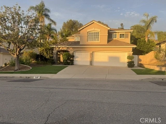 Photo of 2950 Blakeman