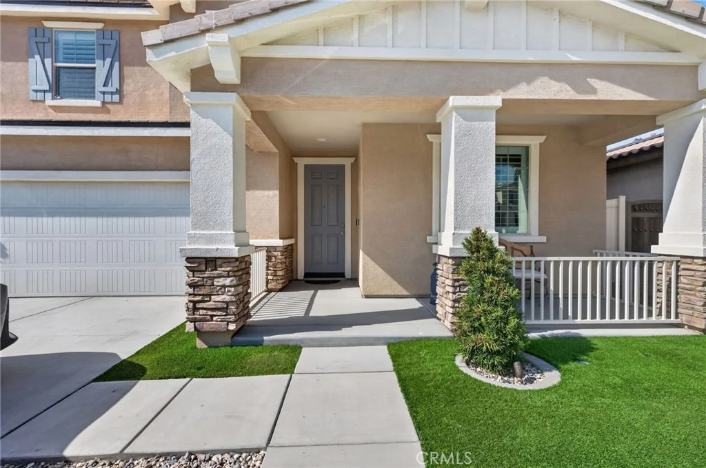 Photo of 1158 Viscano Court