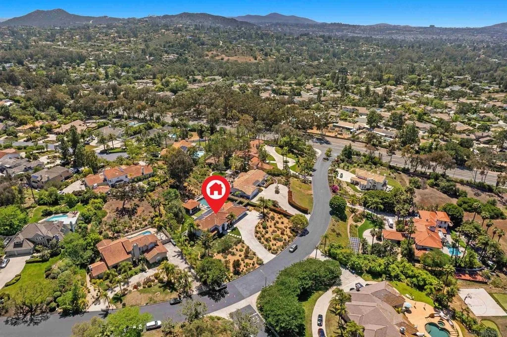 Photo of 16312 Country Day Rd