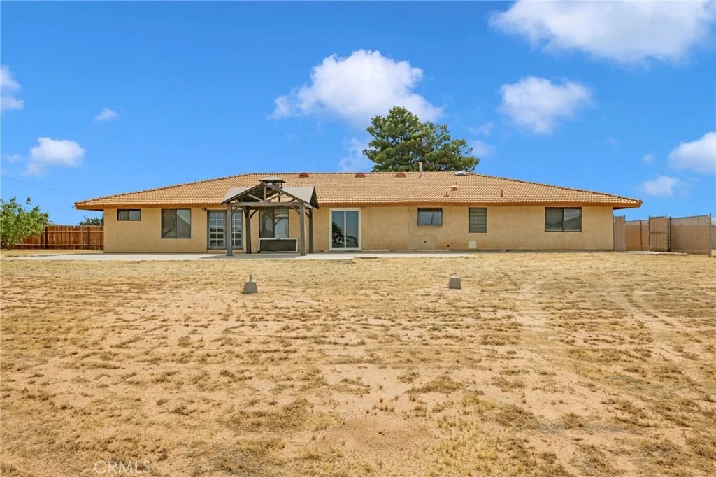 Photo of 15160 Cheyenne
