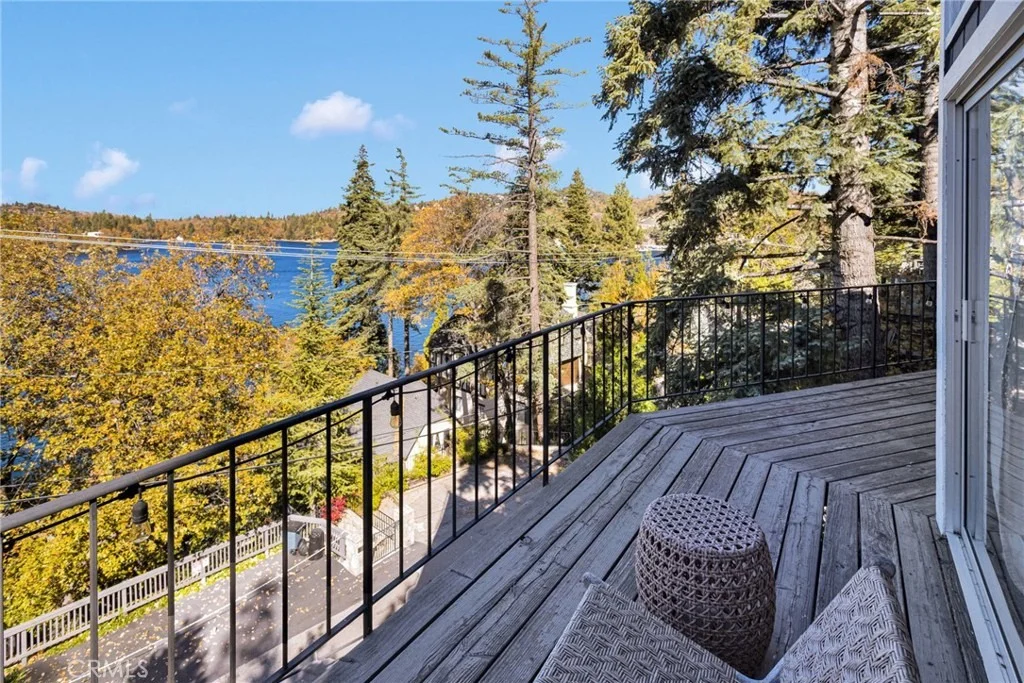 Photo of 28919 Palisades
