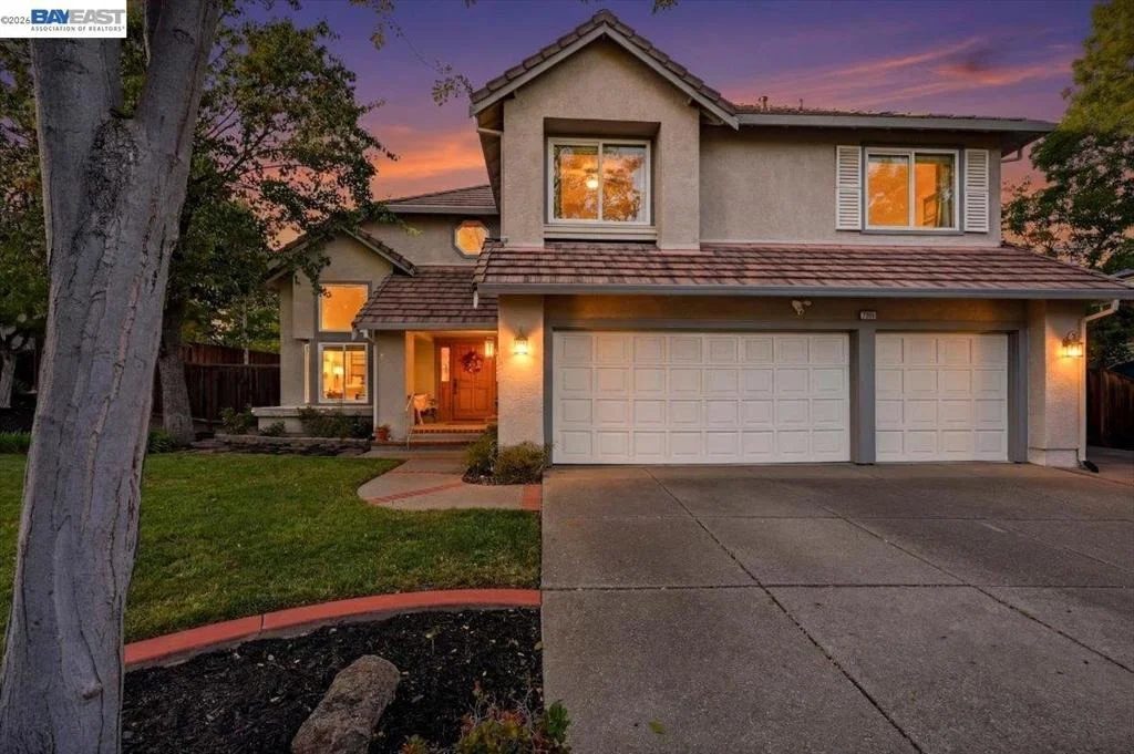 Photo of 3766 Valley View Way