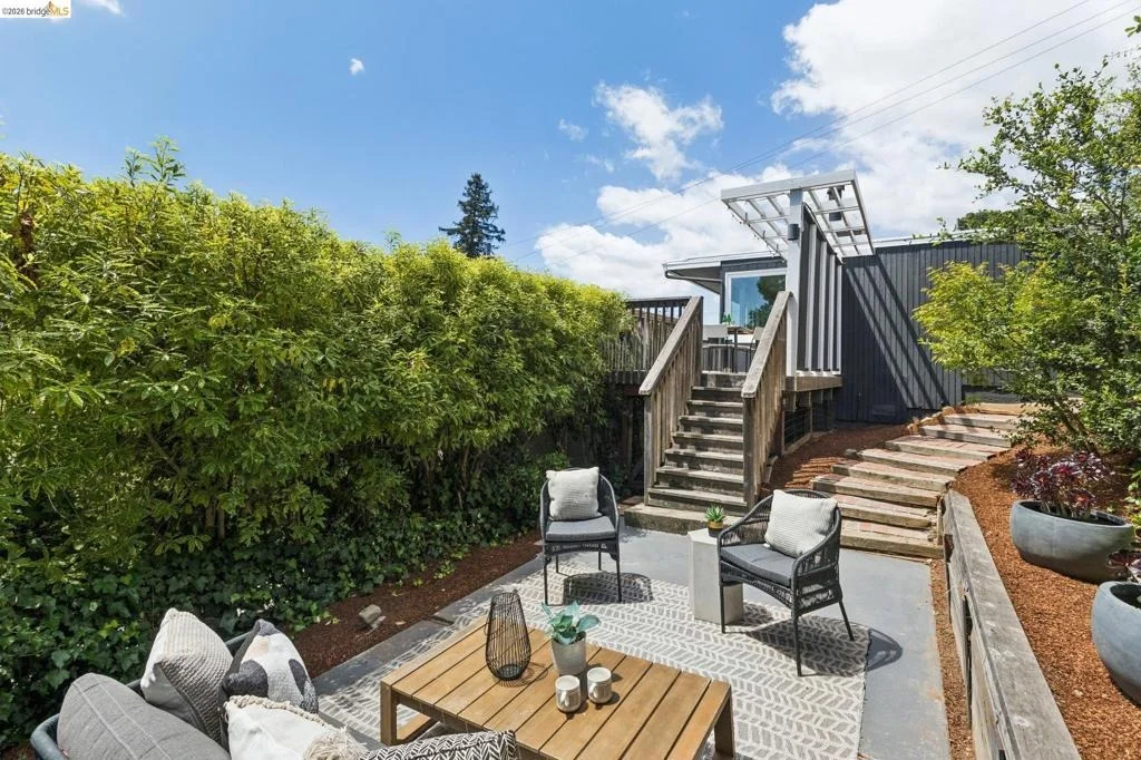 Photo of 62 Arden Rd