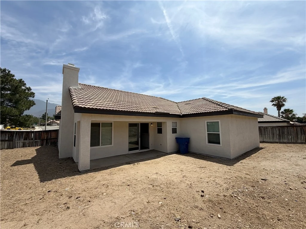 Photo of 2705 Sunset Lane