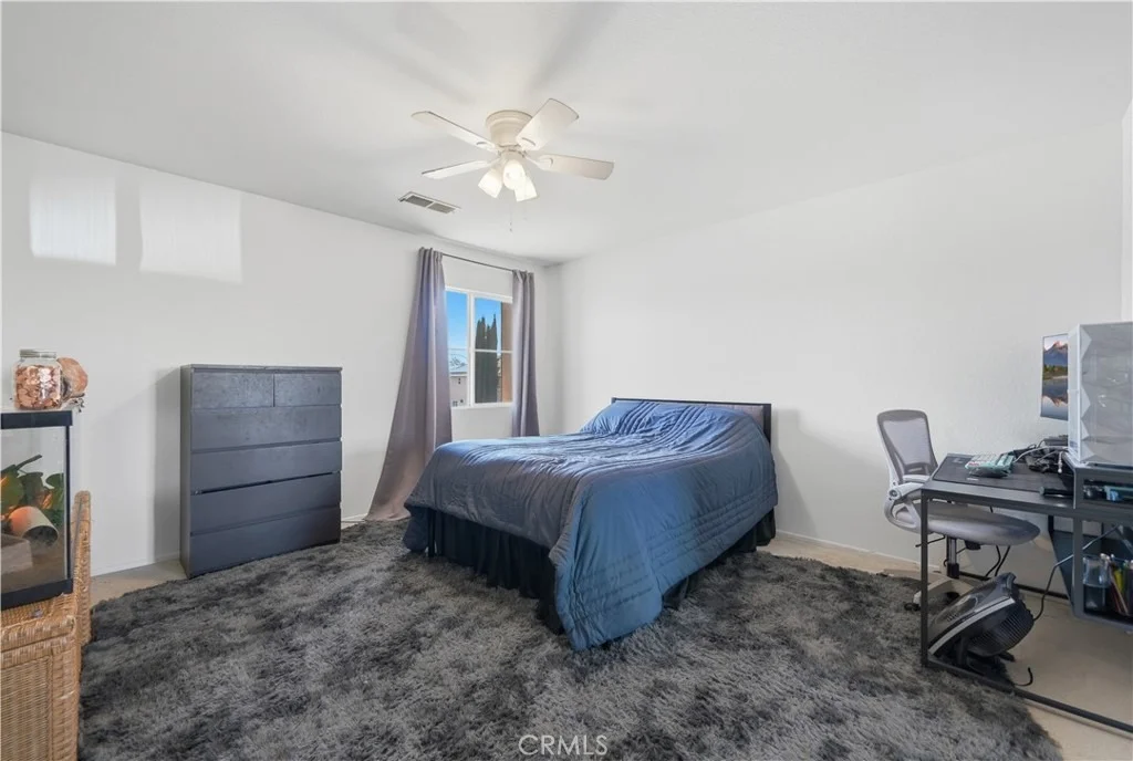 Photo of 29260 Wrangler Drive