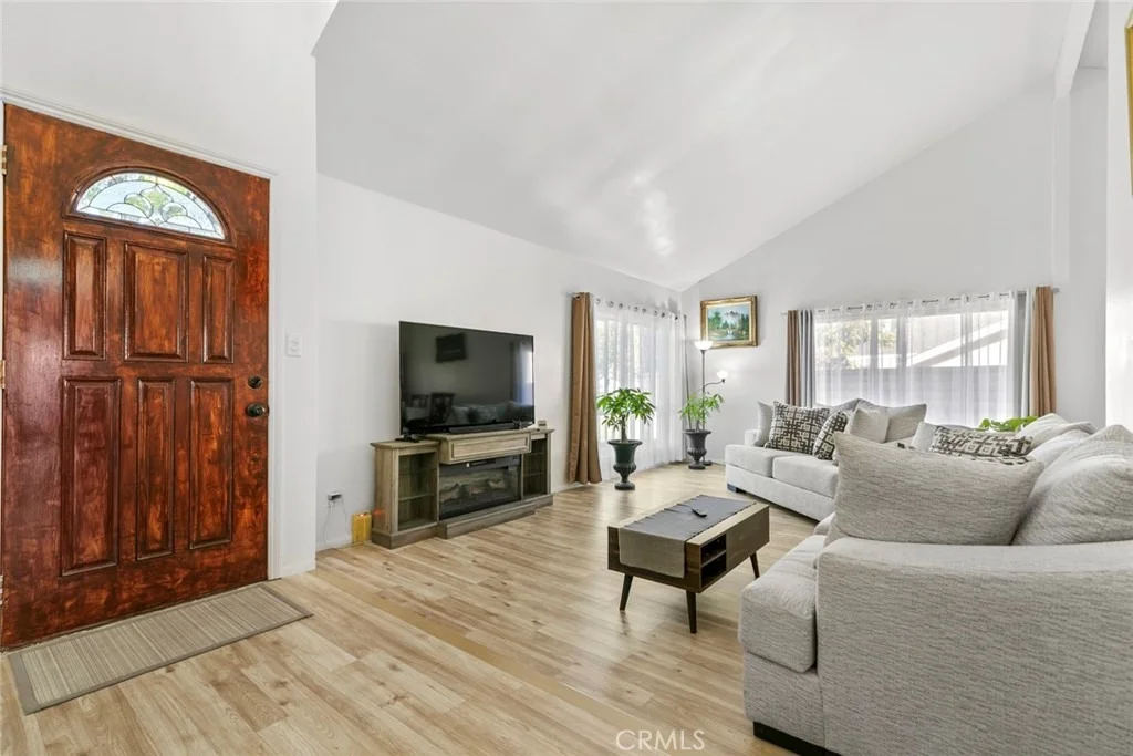 Photo of 23814 Sarda Road