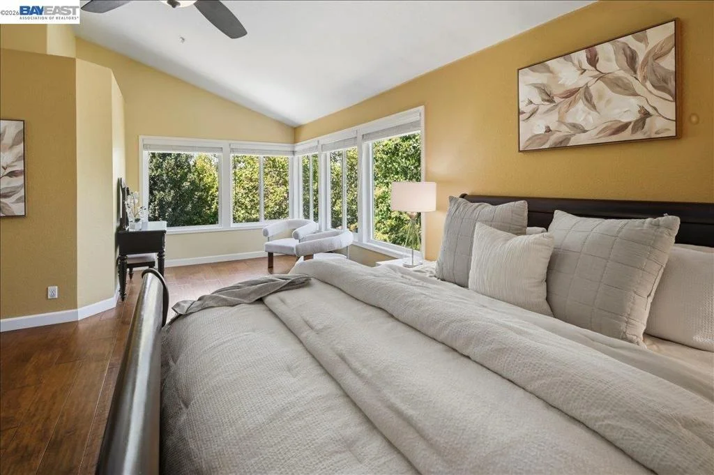 Photo of 3766 Valley View Way