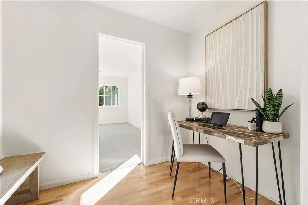 Photo of 81 Linhaven