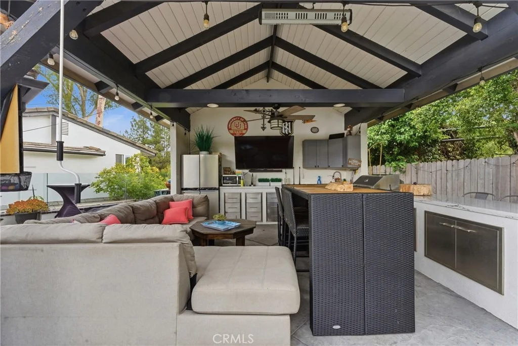 Photo of 520 W Hermosa