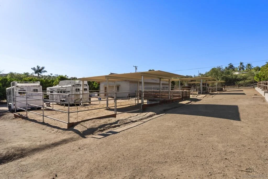 Photo of 29481 Miller