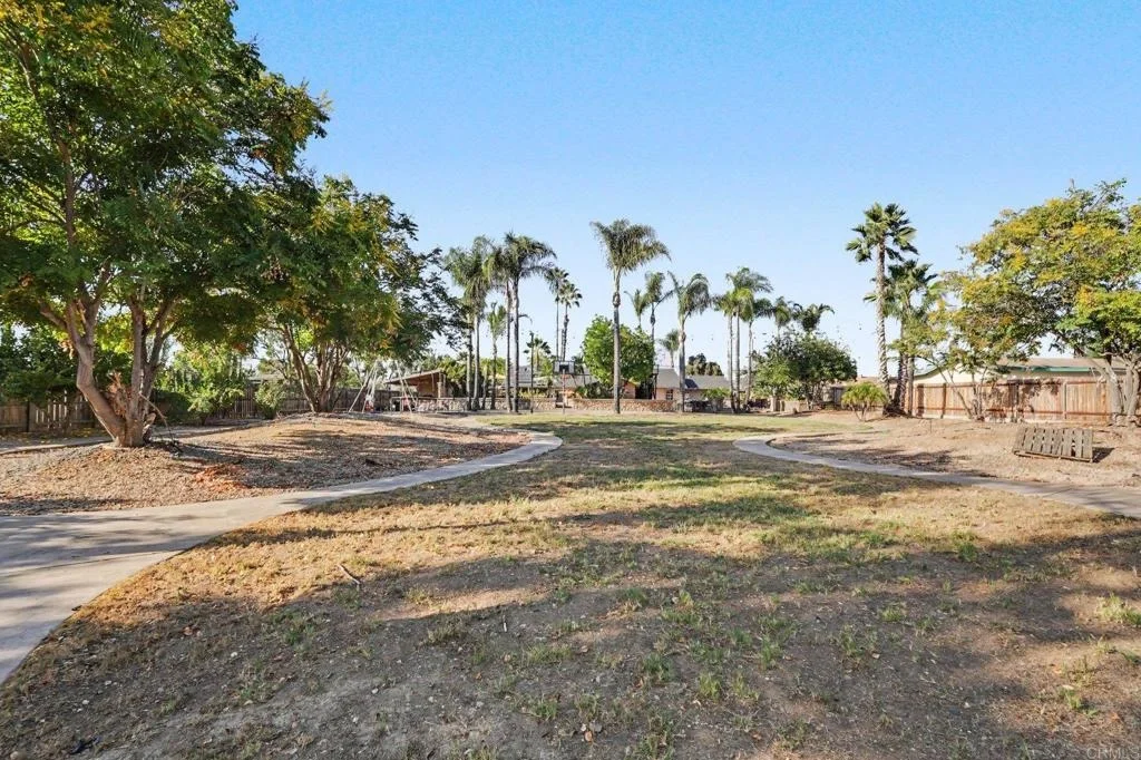 Photo of 1420 Hanson Lane