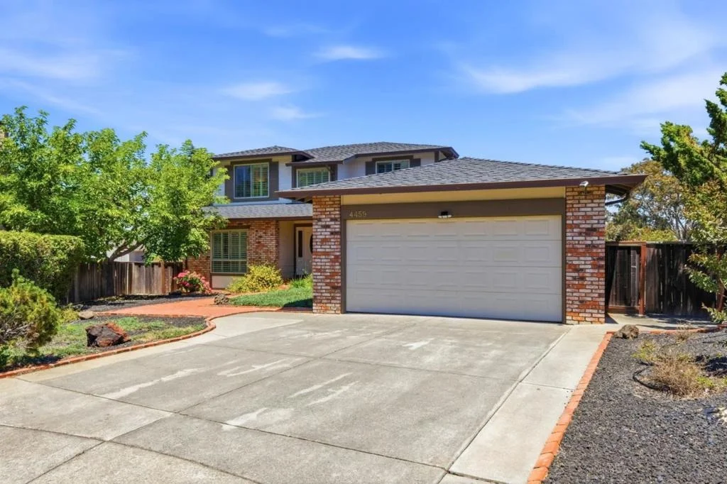 Photo of 4459 Windflower Court