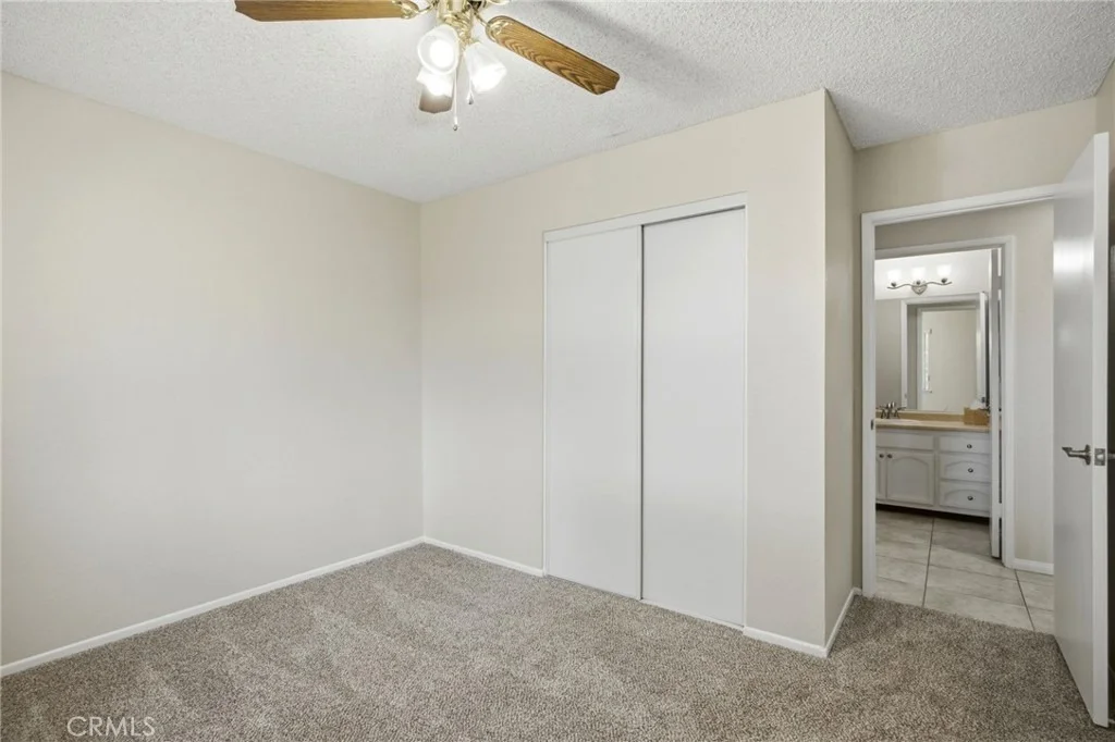 Photo of 31060 Sunset Avenue