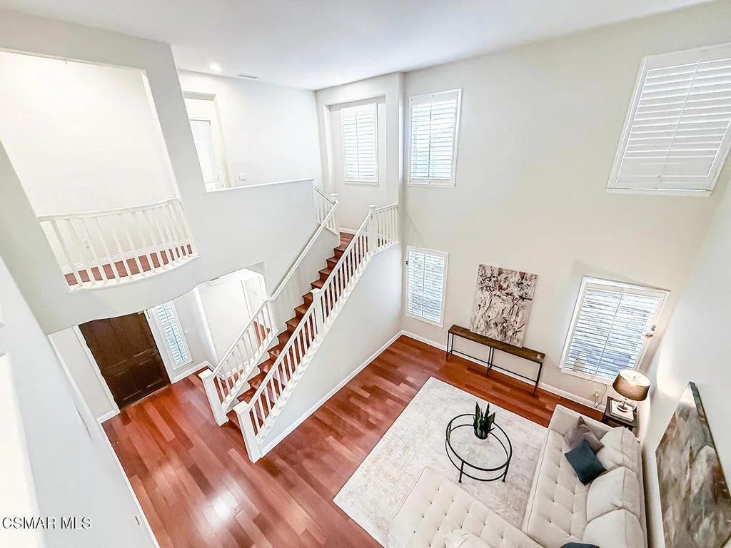 Photo of 180 Brooks Court
