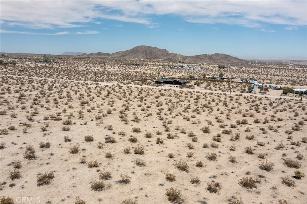 Photo of 63635 La Brisa Drive