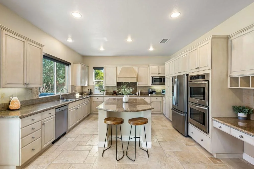 Photo of 102 Tesori Drive