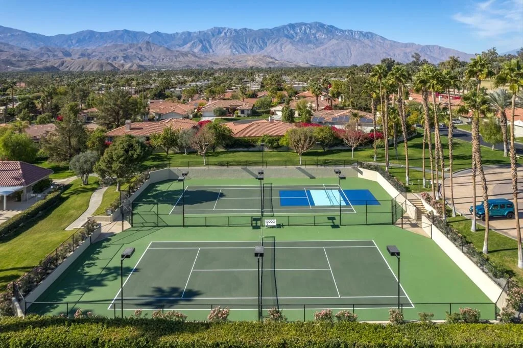 Photo of 32 Santa Ynez
