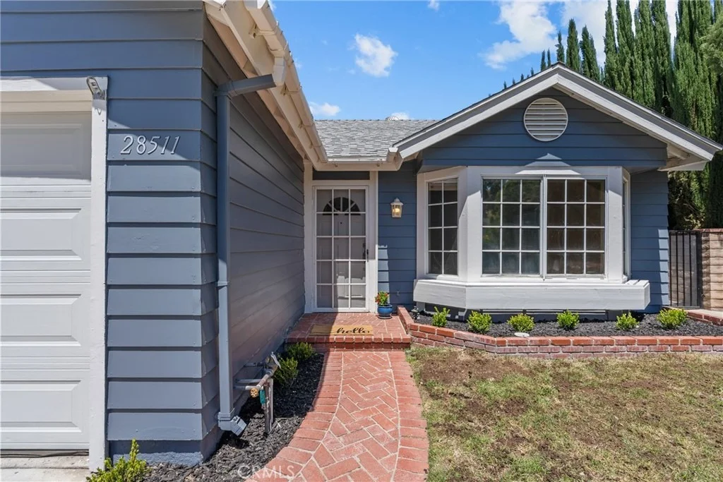 Photo of 28511 Victoria Rd.