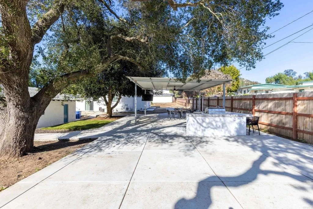 Photo of 10292 Canyon Dr.