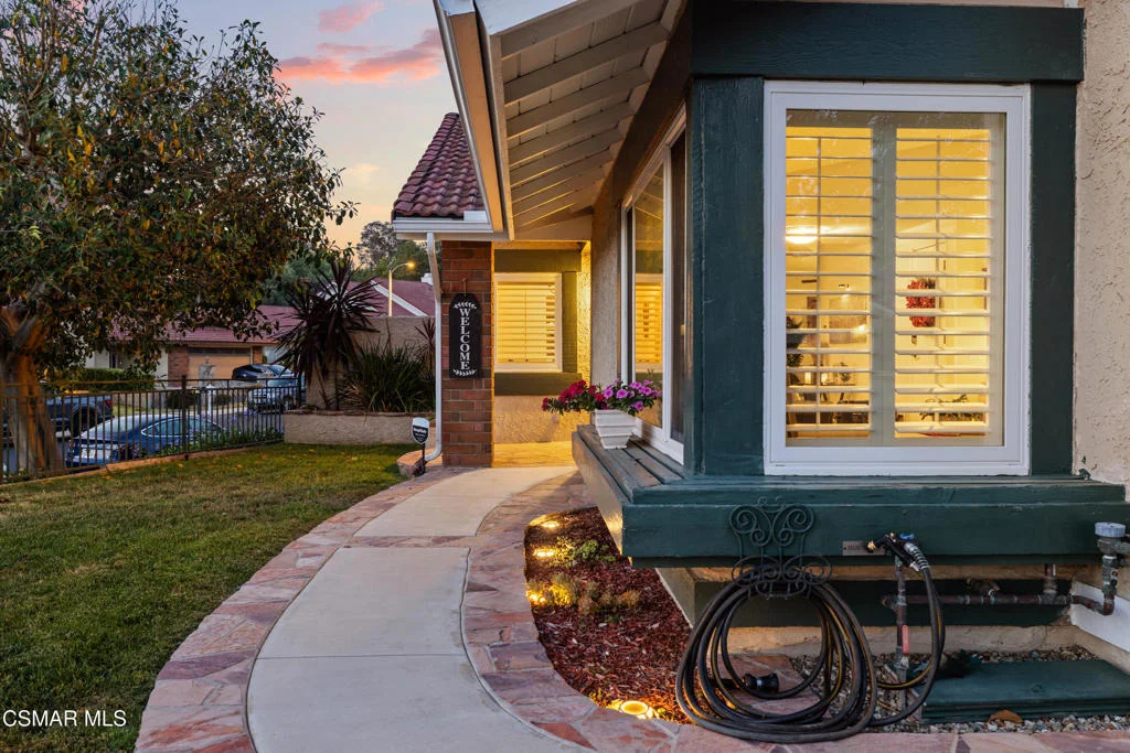 Photo of 13617 Gunsmoke Road