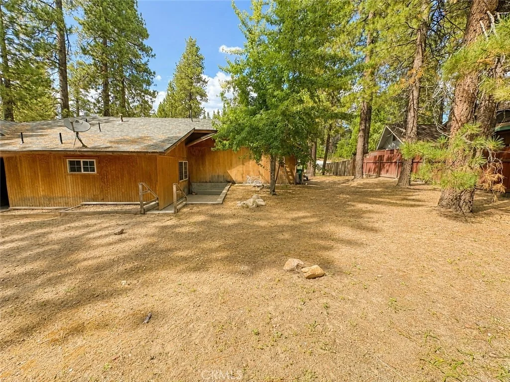 Photo of 39893 Forest Road