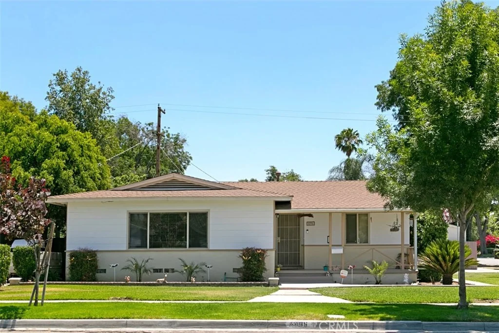 Photo of 4896 Beatty Drive