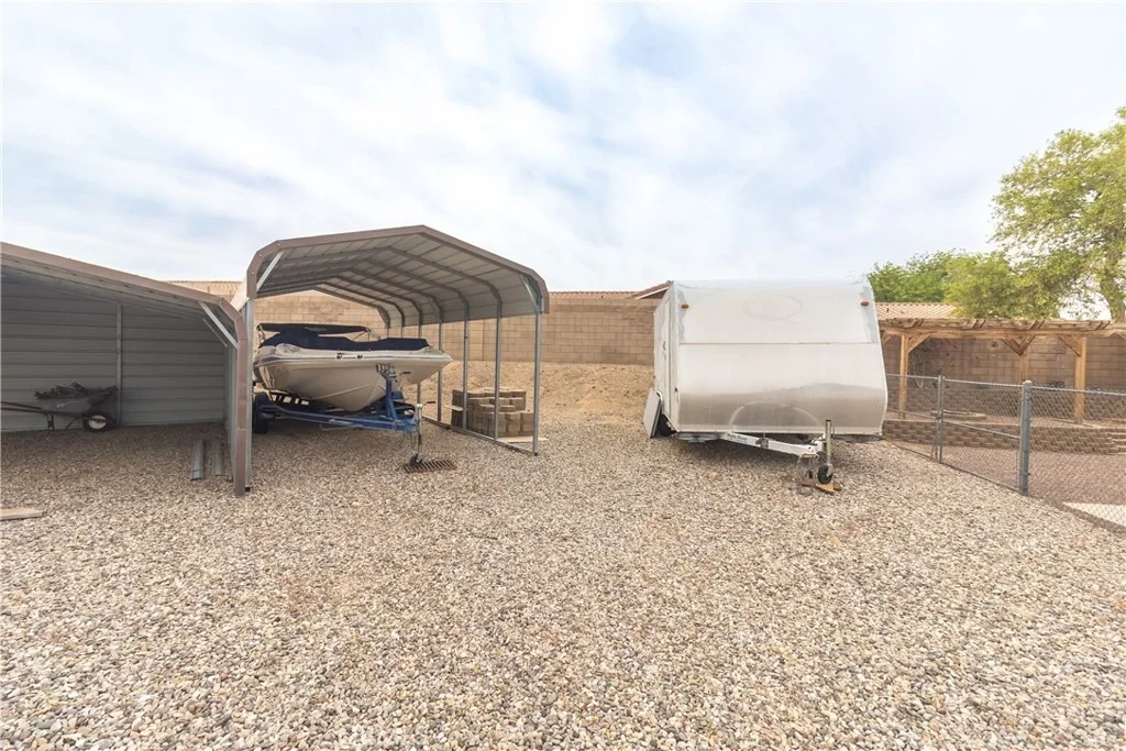 Photo of 2202 Casa Del Sol
