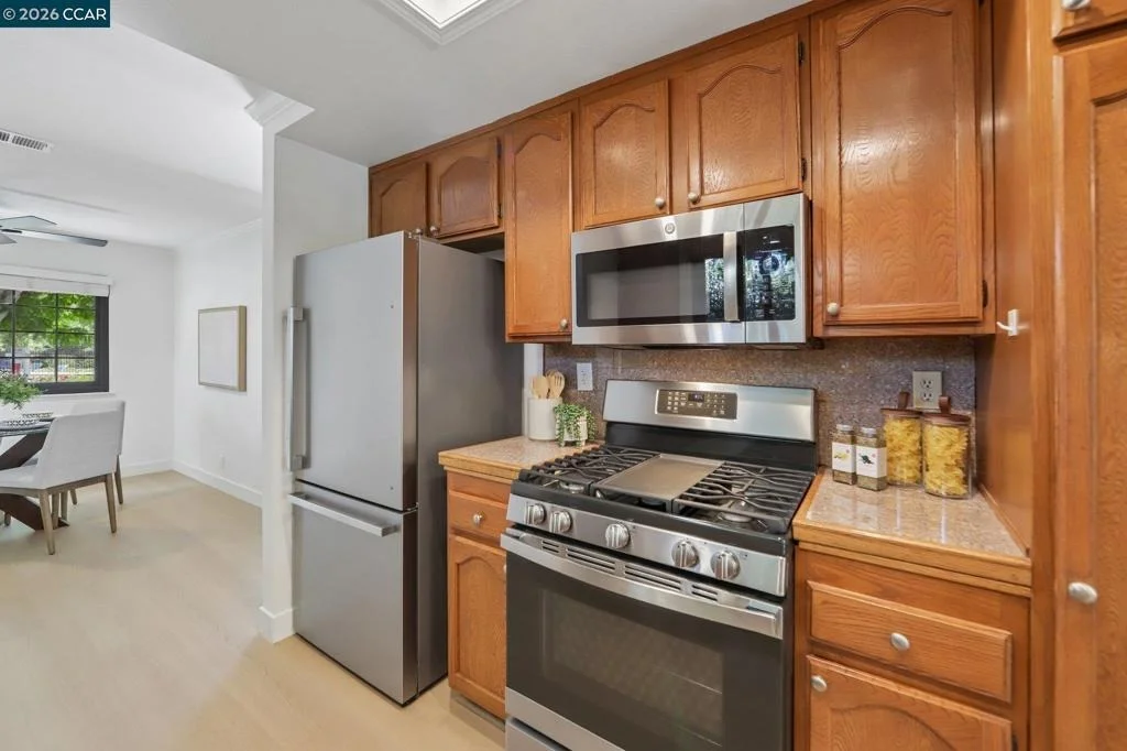 Photo of 1129 Sunshine Circle