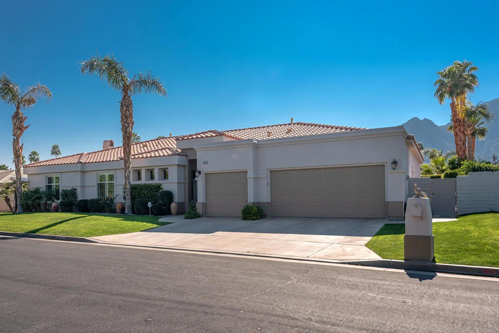 Photo of 76893 Inca Drive