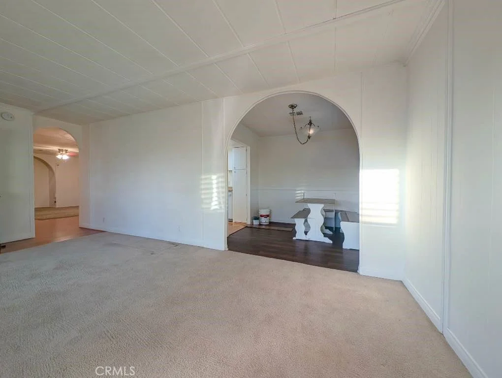 Photo of 10213 Overland