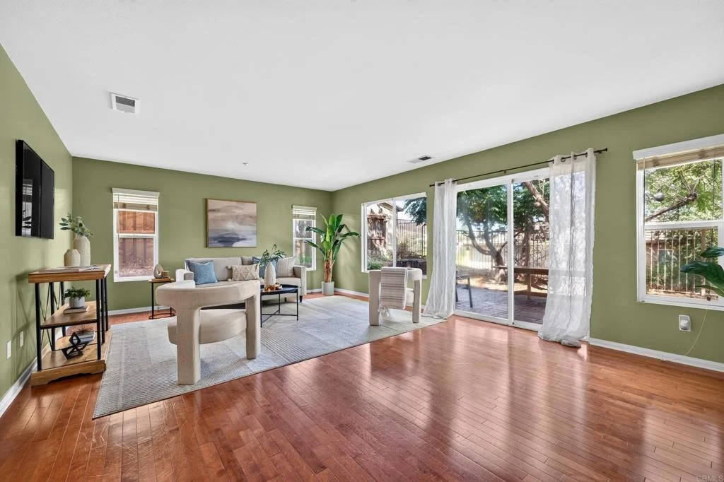 Photo of 10441 Lake Breeze Drive