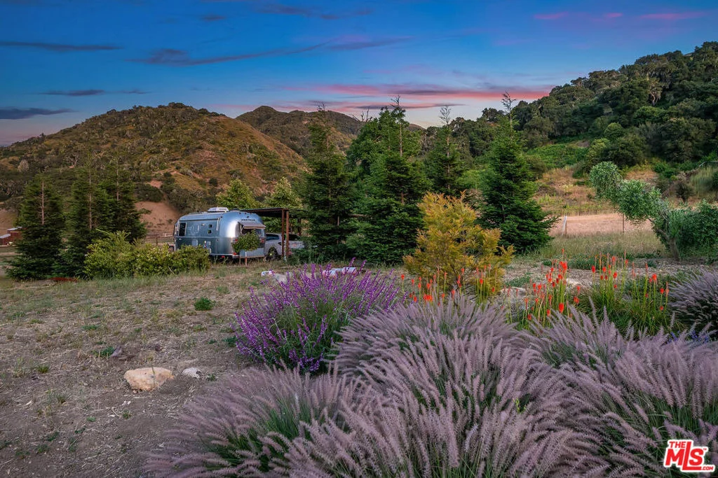 Photo of 8630 Santa Rosa Road