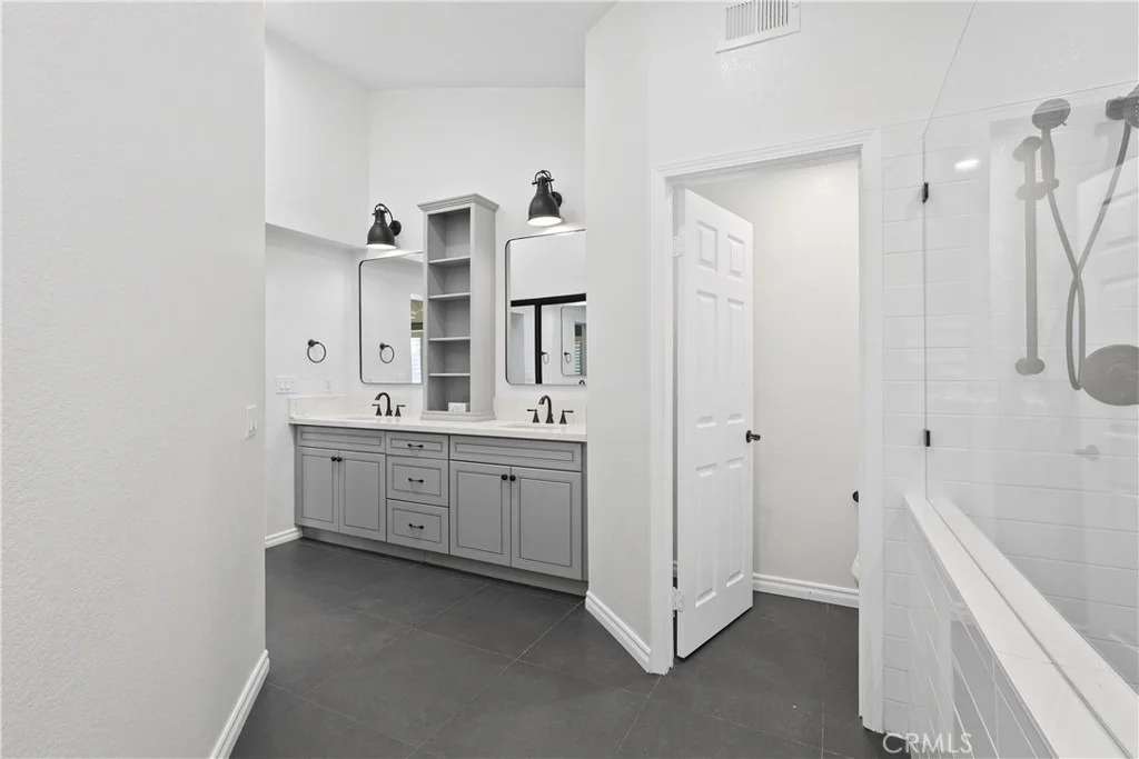 Photo of 25125 Corte Anacapa