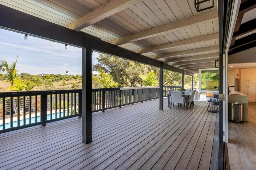 Photo of 521 Rancho Camino