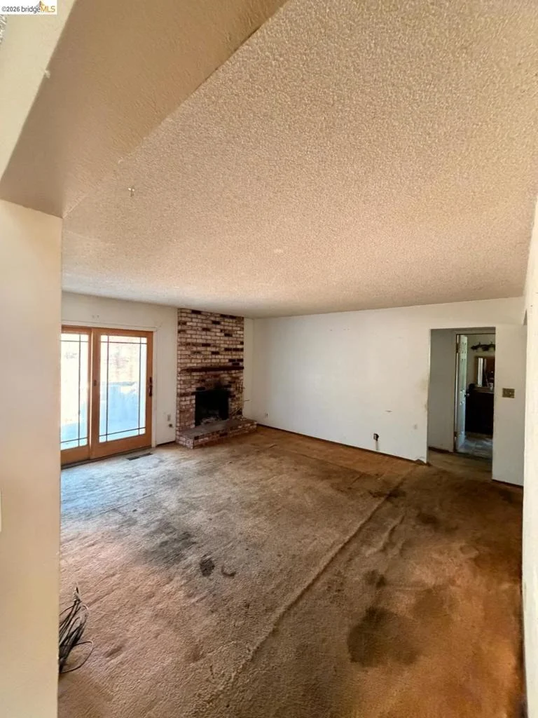 Photo of 28174 Dobbel Ave