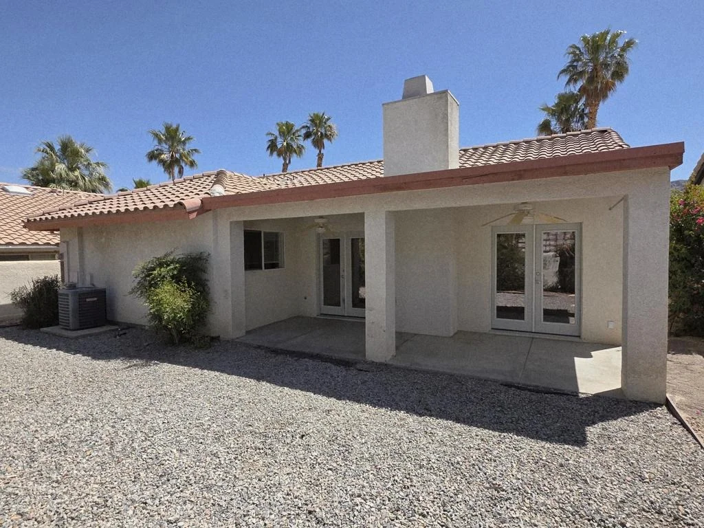 Photo of 54035 Avenida Juarez