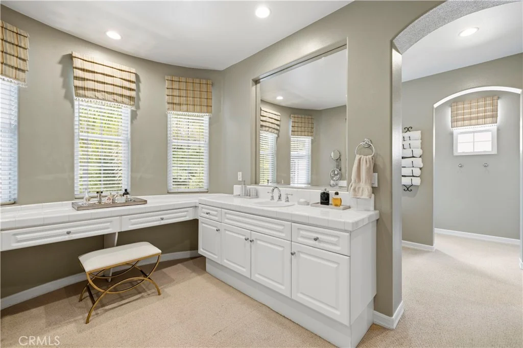 Photo of 24608 Garland Drive