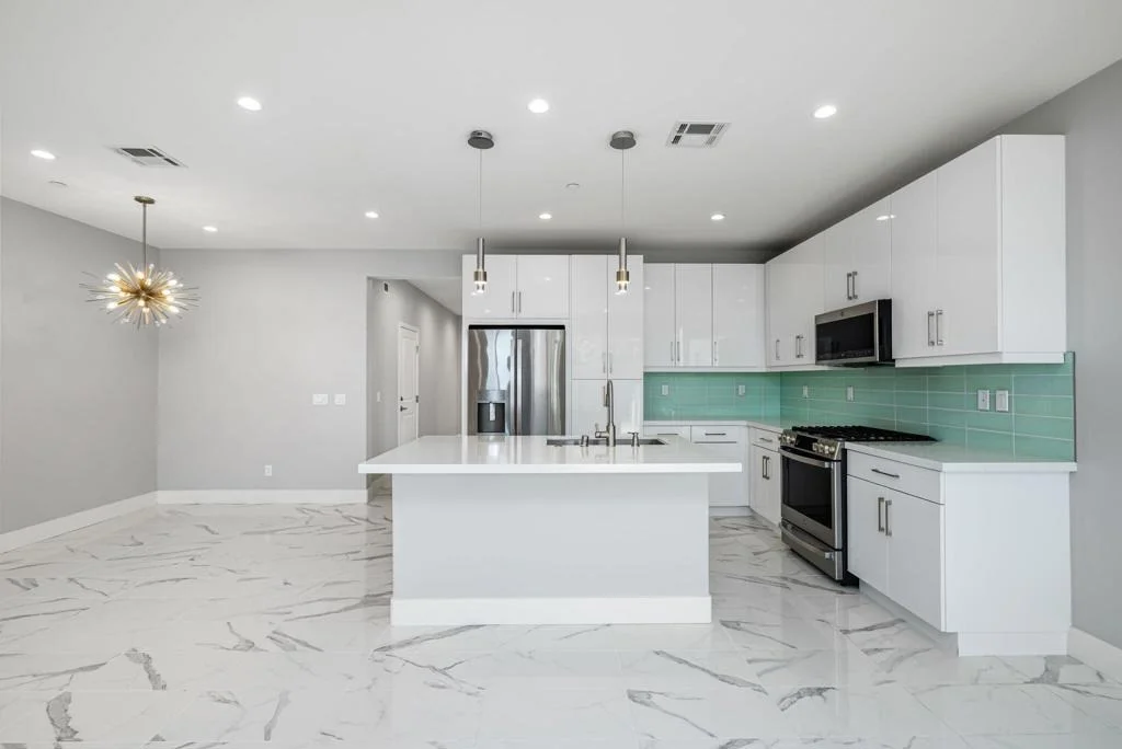 Photo of 51590 Ponderosa Drive