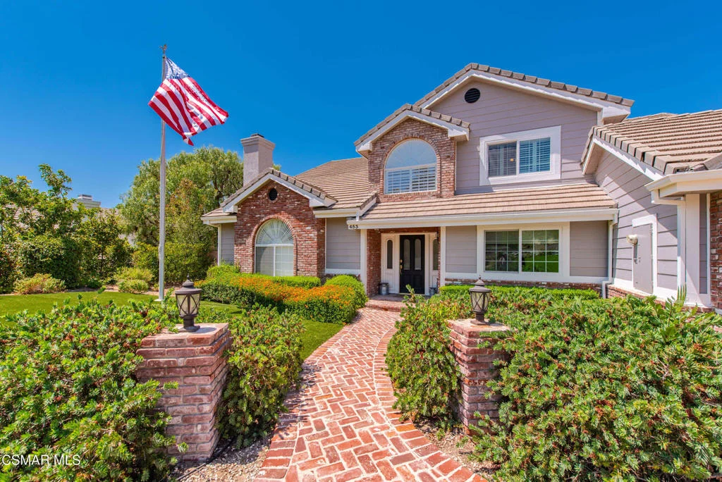 Photo of 453 Highland Road