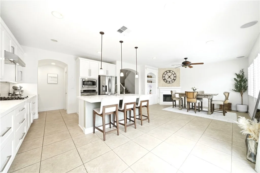 Photo of 45055 Rutherford