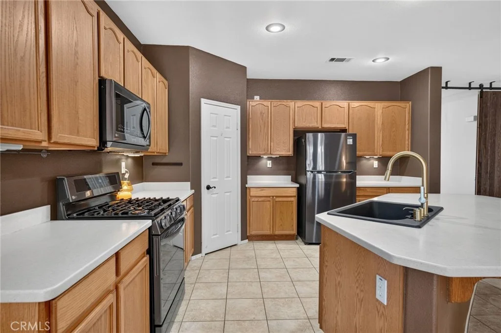 Photo of 27699 Sagebrush Rd