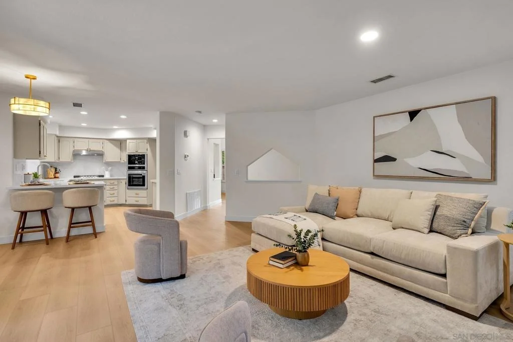 Photo of 1847 Centennial Way