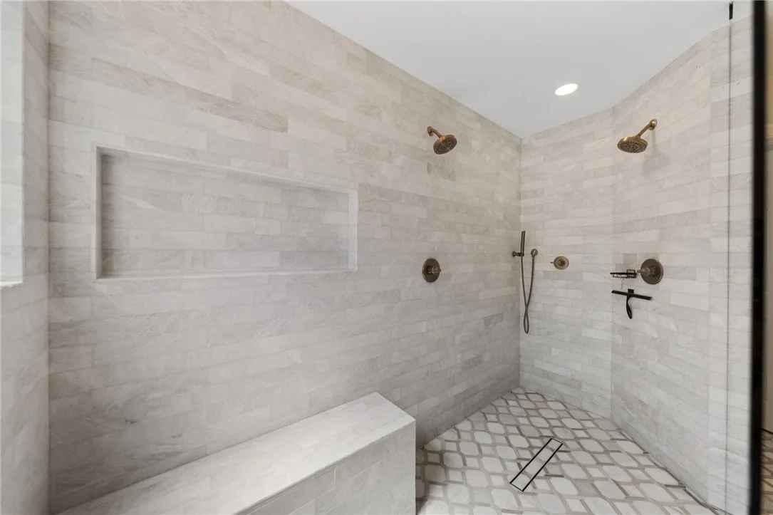 Photo of 22158 Serenade Ridge