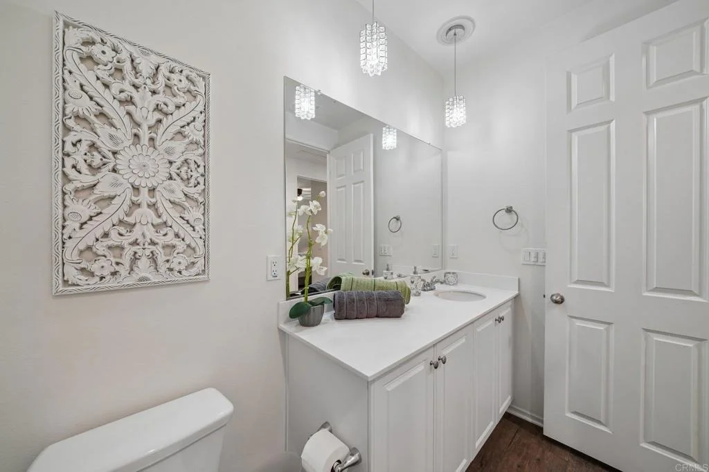 Photo of 30548 Gardner Lane