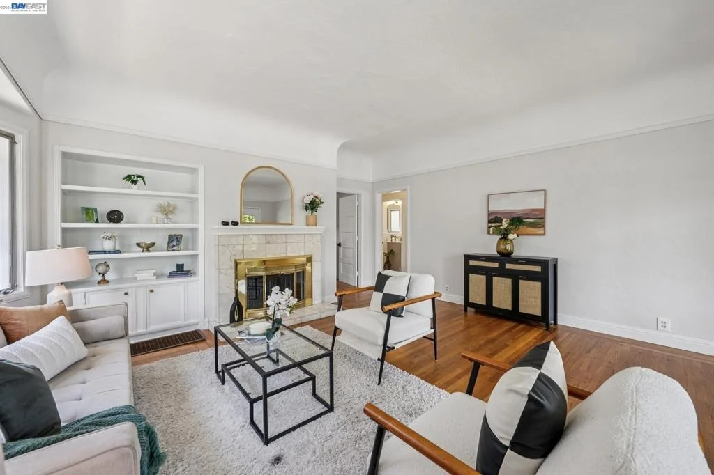 Photo of 1508 Pacific Ave