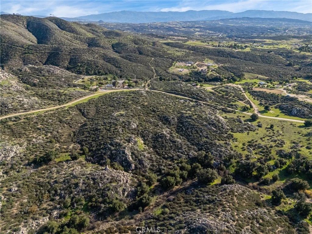 Photo of 0 Stirrup Road