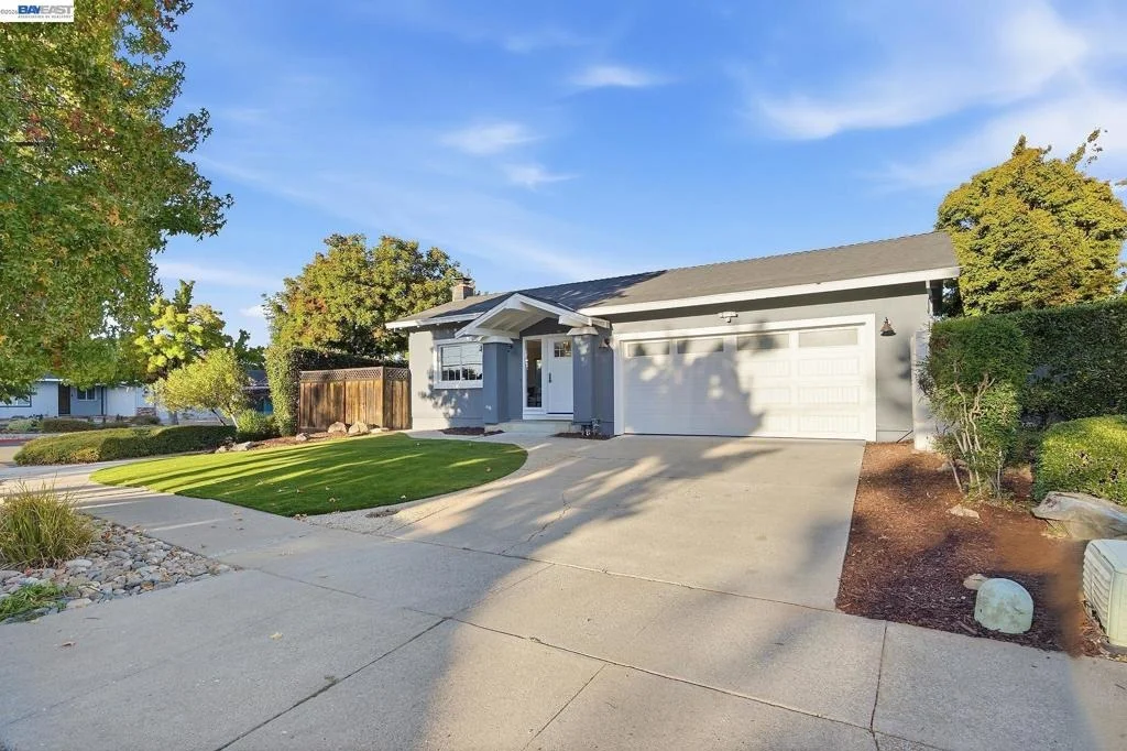 Photo of 4028 Kirk Rd