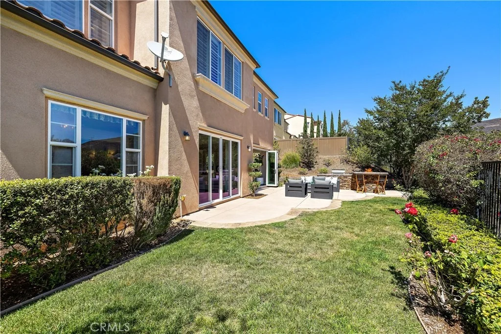 Photo of 7322 Calle Pera