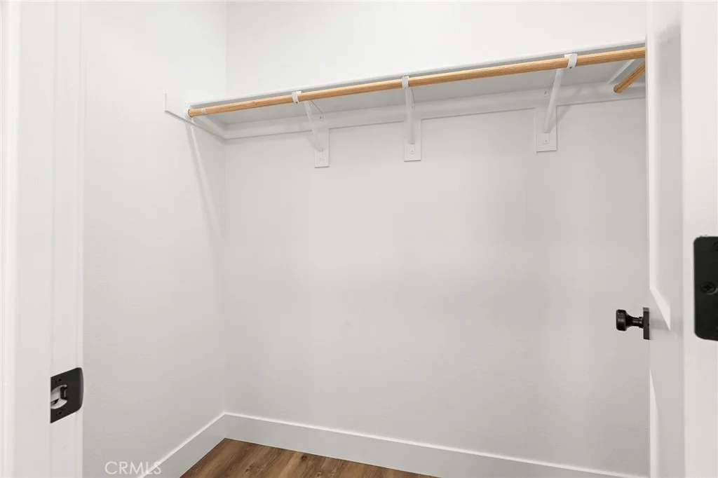 Photo of 591 Valley View Drive