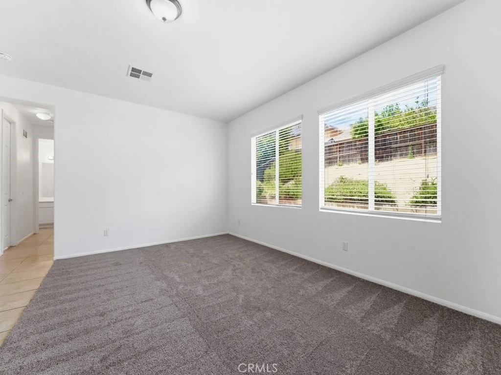 Photo of 26416 Field Street
